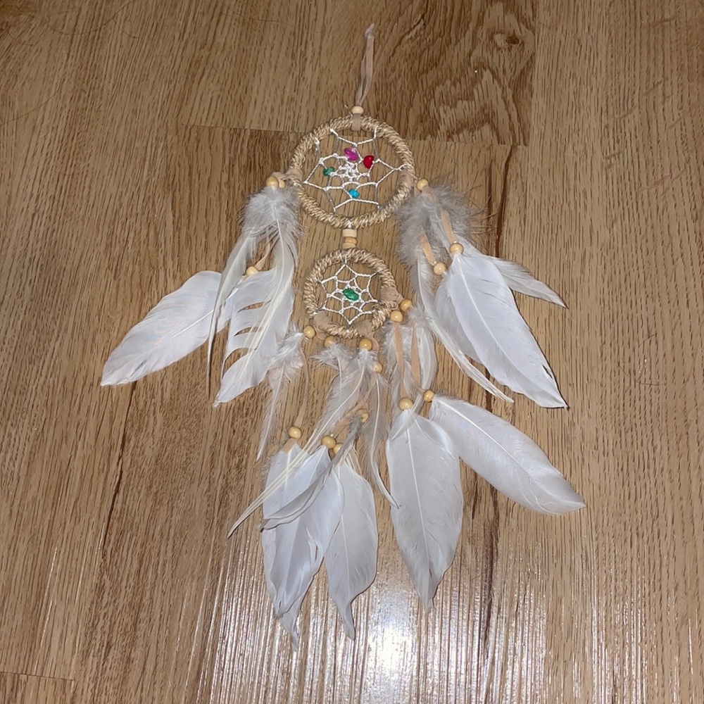 Dream Catcher